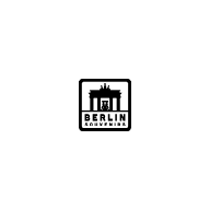 App-Logo