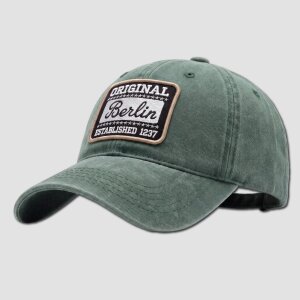 Caps