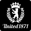  United1871   Im Jahr 2015 wird im...