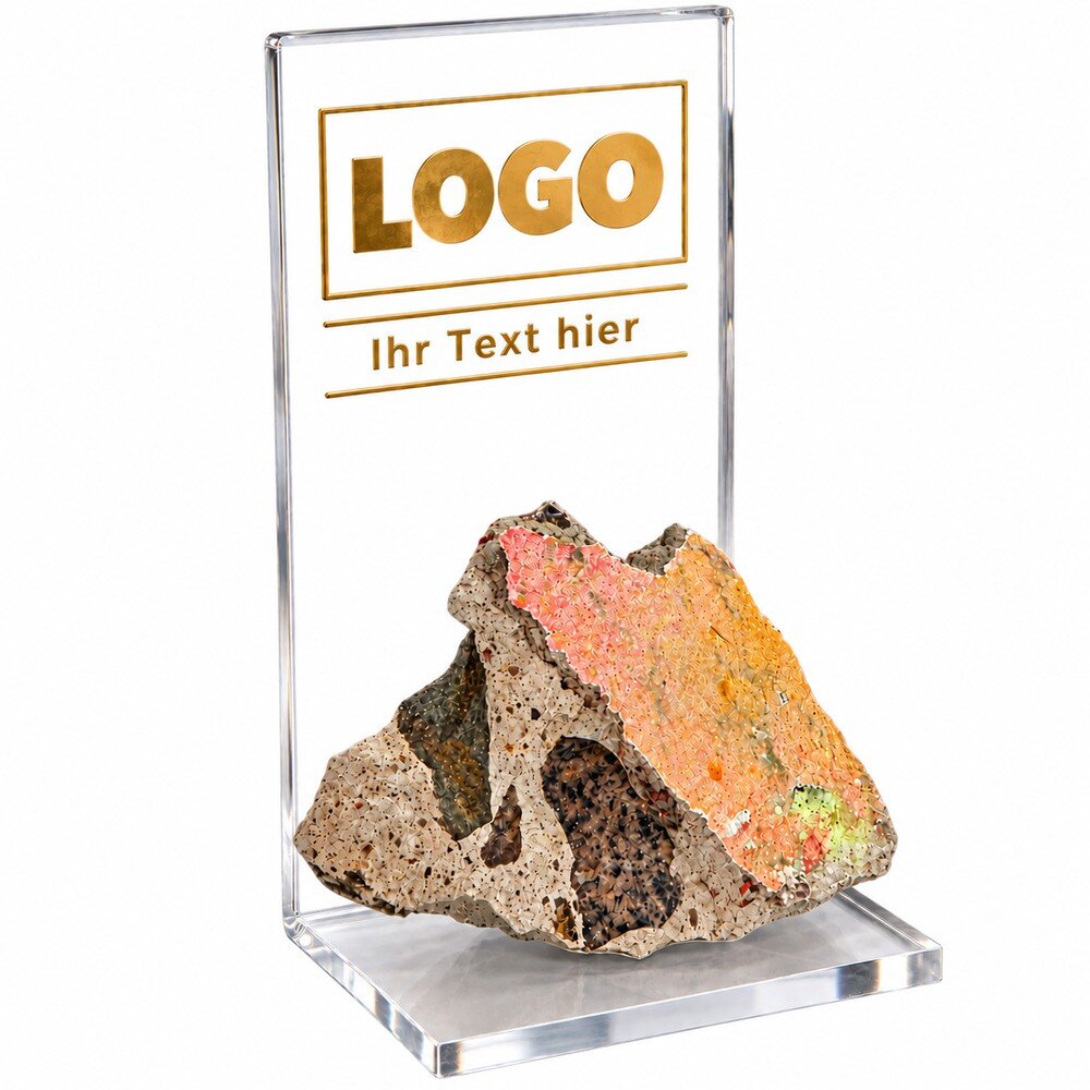Firmengeschenk