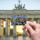 Magnet Berlin Reichstag