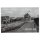 United1871 Fotomagnet | Brandenburger Tor im Jahr 1961 | 8 x 5,5 cm