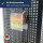 K&uuml;hlschrank-Magnet ORIGINAL Berliner Mauer-Stein mit Echtheitszertifikat