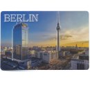 Magnet BERLIN | Alexanderplatz