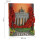 3D magnets Berlin in a set of 3 | refrigerator magnet | typical souvenir | design made in Berlin