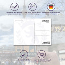 Berlin postcards 12-piece set