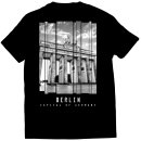 T-Shirt Brandenburger Tor