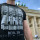 T-shirt Brandenburg Gate