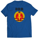 T-Shirt GDR