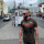 T-Shirt Berlin Checkpoint Charlie The Wall 61