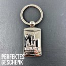 Schl&uuml;sselanh&auml;nger Berlin Souvenirs, Geschenk...