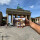 25x Postkarte Berlin Brandenburger Tor | 25 Stück | beschreibbar | mehrfach beschichtet, designed in Berlin | Standart-Format A6