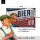 LANOLU Blechschild Bier jammert nicht 20x30cm