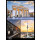 25x Postkarte Berlin Mehrbildkarte | 25 Stück | beschreibbar | mehrfach beschichtet, designed in Berlin | Standart-Format A6