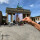 25x Postkarte Berlin Kaiser-Wilhelm-Gedächtniskirche | mehrfach beschichtet, designed in Berlin | Standart-Format A6