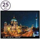 25x Postkarte Berlin Berliner Dom | 25 Stück |...