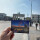 25x Postkarte Berlin Alexanderplatz | 25 Stück | beschreibbar | mehrfach beschichtet, designed in Berlin | Standart-Format A6