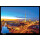 25x Postkarte Berlin Spree und Fernsehturm | 25 Stück | beschreibbar | mehrfach beschichtet, designed in Berlin | Standart-Format A6