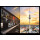 25x Postkarte Berlin Mehrbildkarte | 25 Stück | beschreibbar | mehrfach beschichtet, designed in Berlin | Standart-Format A6