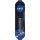 LANOLU Thermometer NASA 7x28cm