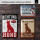 Retro Blechschild Hunde Geschenke, Warnschild als Geschenk f&uuml;r Hundeliebhaber, 20x30cm