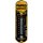 LANOLU Retro Thermometer Papas Service 8x28cm