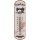 LANOLU Retro Thermometer N&auml;hstube 8x28cm