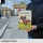 Retro Blechschild, Pferde Schild, Geschenke Pferdeliebhaber und Reiter, 20x30cm