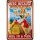 LANOLU Blechschilder retro MANCHMAL BRAUCHST DU BIER Geschenke für Bierliebhaber, Blechschild Bier, Biertrinker Geschenk 20x30cm