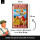 LANOLU Blechschilder retro MANCHMAL BRAUCHST DU BIER Geschenke für Bierliebhaber, Blechschild Bier, Biertrinker Geschenk 20x30cm