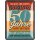 LANOLU Blechschild Original seit 50 Jahren 15x20cm