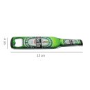 United1871 Kühlschrankmagnet Metall Flaschenöffner Bierflasche