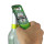 United1871 Kühlschrankmagnet Metall Flaschenöffner Bierflasche