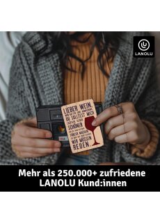 Prix Des Aimants De Réfrigérateur Import Export