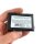 United1871 Fotomagnet FM97 | Berlin Kollage Blackline | 8 x 5,5 cm