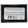United1871 Fotomagnet FM99 | Berlin Kollage Blackline | 8 x 5,5 cm