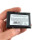 United1871 Fotomagnet FM101 | Berlin Kollage Blackline | 8 x 5,5 cm
