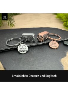 schlafsack englisch Deckenschlafsack Wolle Camp Comfort