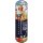 LANOLU Thermometer Gärtnerin 8x28cm | LANOLU