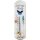 LANOLU Thermometer Lieblingsplatz 8x28cm
