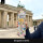 LANOLU Thermometer Wohlfühl-Oase 8x28cm | LANOLU