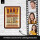 LANOLU Retro Blechschild Dart, Bar, Kneipen und Partykeller Dekoration, Irish Pub Deko Geschenk Männer, Darts Metallschild 15x20cm