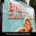 LANOLU Retro Blechschild Bier kaltstellen ist auch kochen 20x30cm