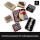 LANOLU Puzzle Magnetset 7 teilig Grill
