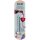 LANOLU Thermometer Wein 8x28cm