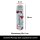LANOLU Thermometer Wein 8x28cm
