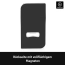LANOLU Magnet Flaschenöffner Kopf tut weh die Füße stinken