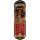 LANOLU Thermometer Darts 8x28cm