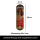 LANOLU Thermometer Darts 8x28cm