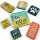 LANOLU Puzzle Magnetset 7 teilig Katze
